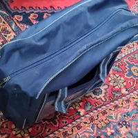 ۳ عدد ساک مسافرتی چرخدار|کیف، کفش، کمربند|خوانسار, |دیوار