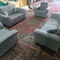 خیاط مبل .خیاط .روکوب .رویه کوب|استخدام صنعتی، فنی، مهندسی|مشهد, پنجتن|دیوار
