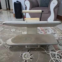 اتو پرسی|اتو و لوازم اتو|گرگان, |دیوار