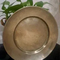 بشقاب ورشو قدمت ۵۰ سال