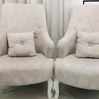 مبل راحتی|مبلمان خانگی و میز عسلی|کرمانشاه, |دیوار