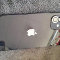 ایفون ۱۲ نرمال