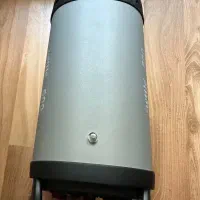 2 عدد فلاش متل mettle 600|دوربین عکاسی و فیلمبرداری|تهران, فردوس|دیوار