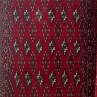 پشتی یک جفت