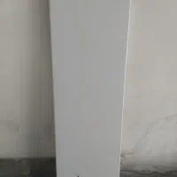 صفحه کابینت