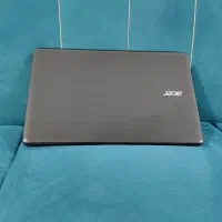 لپ تاپ Acer|رایانه همراه|منوجان, |دیوار