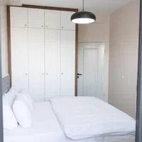 اجاره اپارتمان ویلایی زرهی قدوسی|اجارهٔ کوتاه‌مدت آپارتمان و سوئیت|شیراز, قدوسی شرقی|دیوار