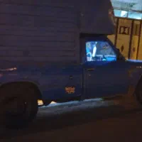 وانت نیسان