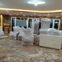 باربری حمل باراسبابکشی شهرشهرستان مازندران گیلان|خدمات حمل و نقل|تهران, شهرک آزمایش|دیوار