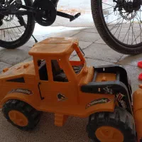 ماشین‌.|اسباب‌‌بازی|بجنورد, |دیوار