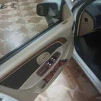 اس الکیس مدل 94|خودرو سواری و وانت|سقز, |دیوار