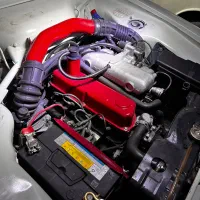 پیکان وانت مدل ۸۳