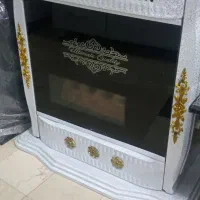 فروش انواع بخاری های گازی|بخاری، هیتر، شومینه|سنقر, |دیوار