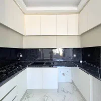 ۷۵متر دوخوابه نوساز طبقه۴ دلباز و نورگیر*سندتکبرگ|فروش آپارتمان|اندیشه, اندیشه فاز ۱|دیوار