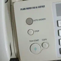 تلفن پاناسونیک|تلفن رومیزی|بیرجند, |دیوار