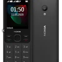 فروش انواع گوشی ساده اصلی ریجستری شد با ضمانت|موبایل|اندیشه, اندیشه فاز ۱|دیوار