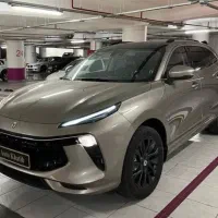 لاماری تیتانیوم نقد و اقساط تحویل آنی|خودرو سواری و وانت|تهران, حصار بوعلی|دیوار