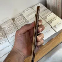 11 pro max|موبایل|کرج, باغستان|دیوار