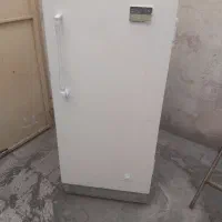 فروش یخچال ۱۲فوت