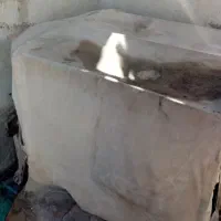 چادر تراکتور رومانی|قطعات یدکی و لوازم جانبی|شاهرود, |دیوار