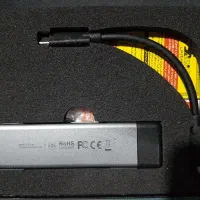 براکت ssd m2