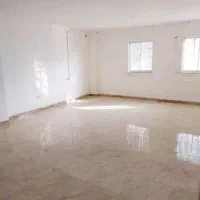 اجاره انبار 415 متری عرفان رشت|اجارهٔ دفتر صنعتی، کشاورزی، تجاری|رشت, گلسار|دیوار