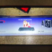 دی وی دی