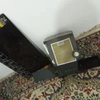 هود