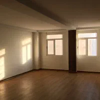 آپارتمان ۸۰ متر تک واحدی