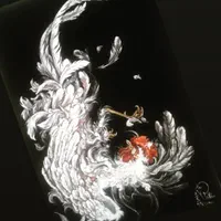 آموزش نقاشی|خدمات آموزشی|صدرا-فارس, فاز ۱|دیوار