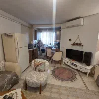 فروش-واحد-62متر