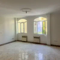 اجاره|اجارهٔ آپارتمان|تهران, آذربایجان|دیوار