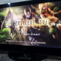 فروش فوری تلویزیون ال جی 42 با محافظ تمیز باکنترل