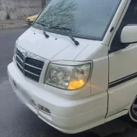 ون دلیکاشخصی۲۰۰۷بینظیر