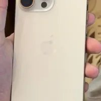 اپل iPhone 16 Pro Max با حافظهٔ ۲۵۶ ریجستر شده