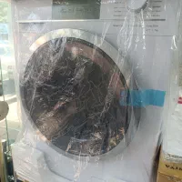 ماشین لباسشویی دوو مدل ۷۲۰  کیفیت کره‌ای -