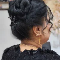 جشنواره آموزش آرایشگری با مدرک فنی و حرفه ای|خدمات آموزشی|مشهد, سجاد شهر|دیوار