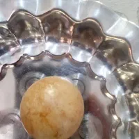سنگ|جواهرات|مرودشت, ژیان|دیوار