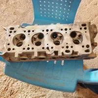 سرسیلندر پراید شرکتی