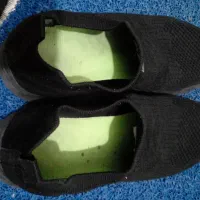 کفش مردانه|کیف، کفش، کمربند|تبریز, |دیوار