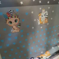 همکار اقا یا   خانم