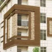 140-متری-امامت