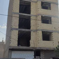 فروش وپیش فروش آپارتمان خود شهرک گلها|فروش آپارتمان|شیراز, شهرک گلها|دیوار