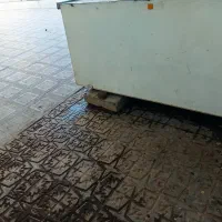 اتاق مزدا 2000|قطعات یدکی و لوازم جانبی|کرمان, |دیوار