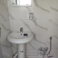 لوله کشی تعمیرات آب وفاضلاب