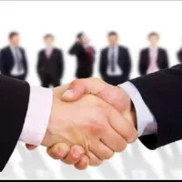 استخدام بازاریاب