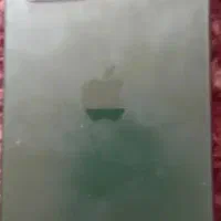 گوشی فروشی|موبایل|جهرم, |دیوار