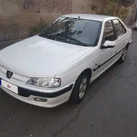 پارس۹۳ تمیز کم کار
