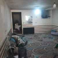 خونه اجاره ای مازه خریده  خوش آب هوا مستقل|اجارهٔ خانه و ویلا|یاسوج, |دیوار