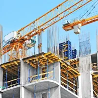 اپارتمان۱۲۰ متر/درحال ساخت/مهندسی ساز/چیتگر|پیش‌فروش املاک|تهران, شهرک دانشگاه شریف|دیوار